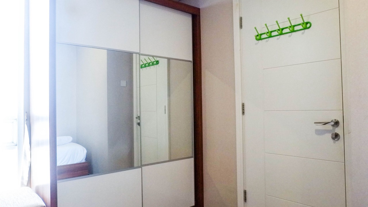 Photo of Bedroom in Surabaya