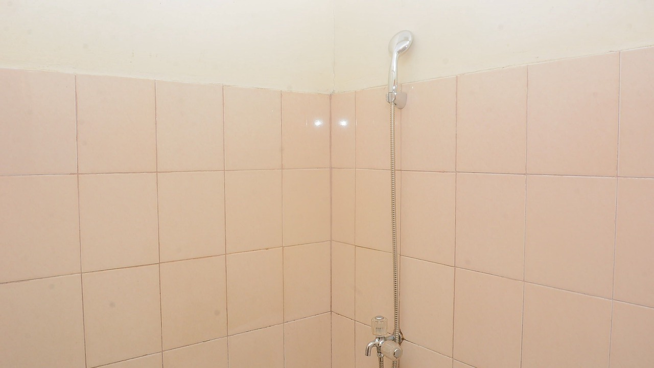 Photo of Bathroom in Kayu Putih