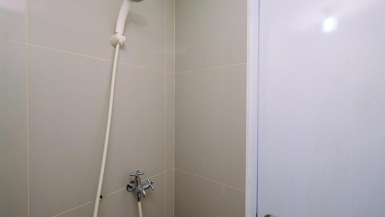 Photo of Bathroom in Bogor