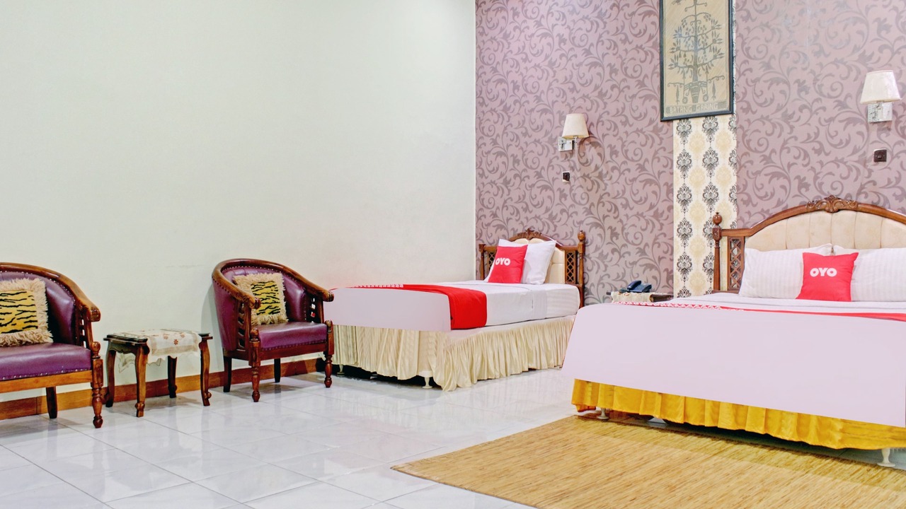 Photo of Others in Palangkaraya