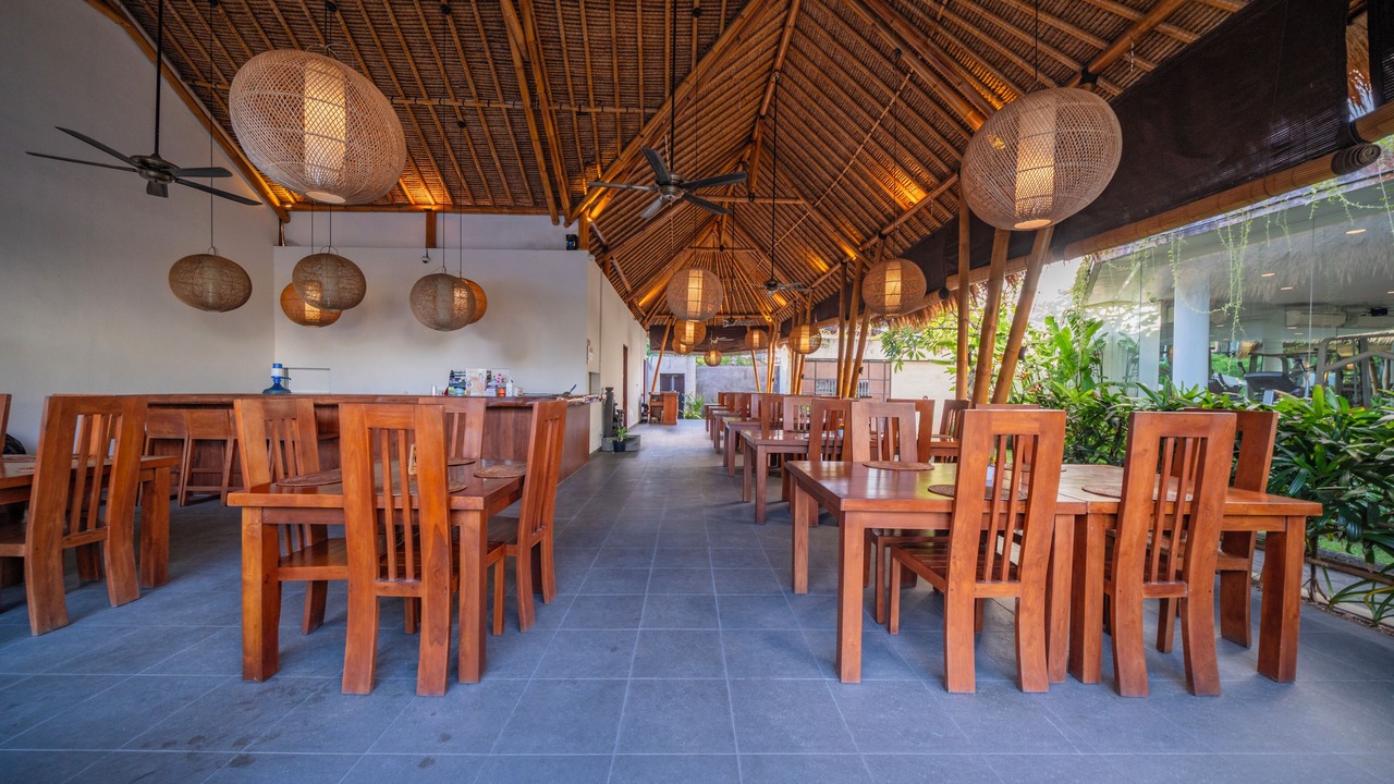 Photo of Others in Sanur