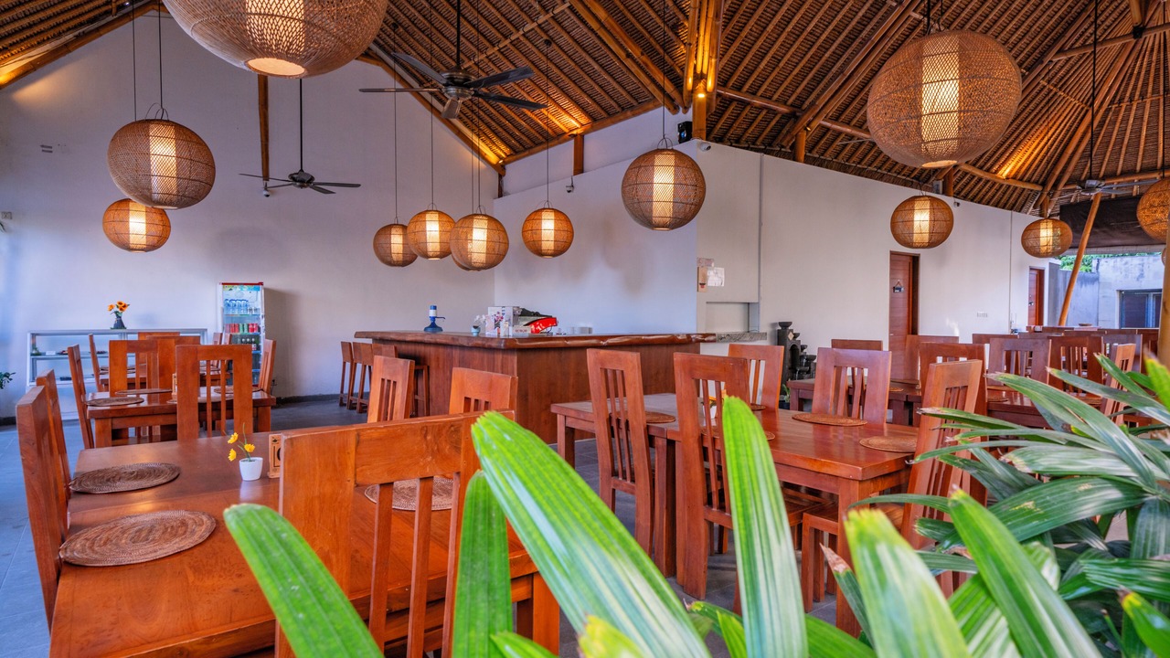 Photo of Others in Sanur