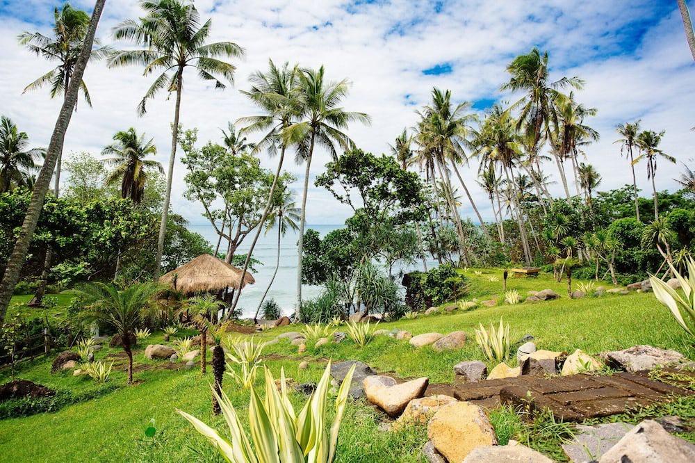 Photo of Outdoor in Suraberata