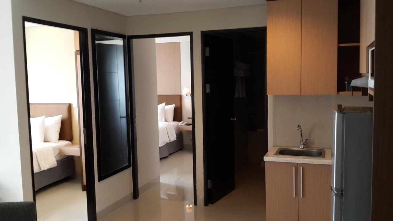 Photo of Bedroom in Tangerang