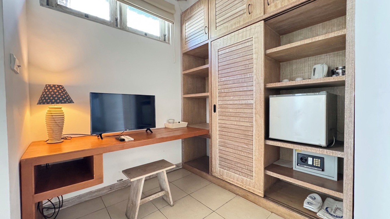 Photo of Bedroom in Dyanapura