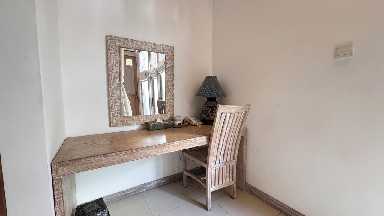 Photo of Bedroom in Dyanapura