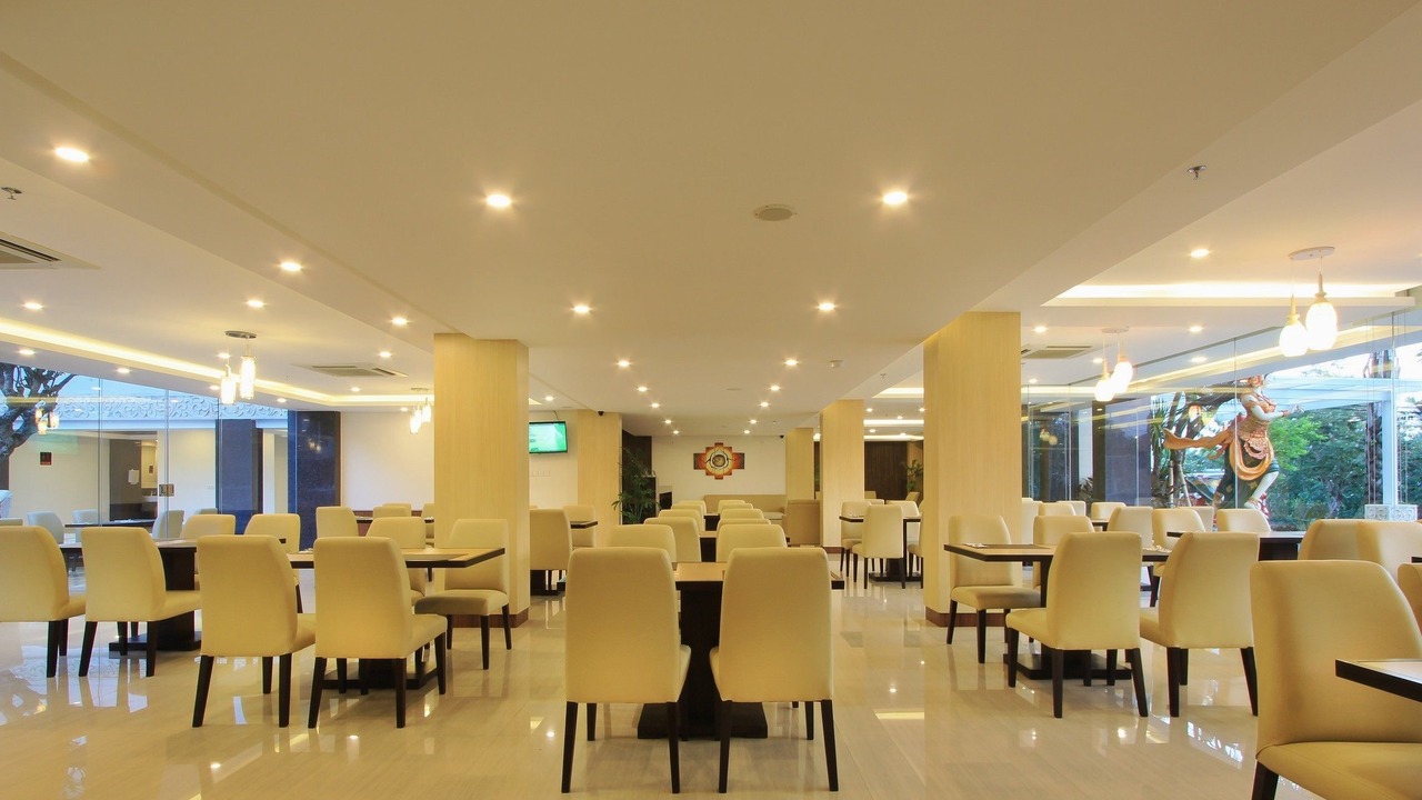 Photo of Outdoor in Sidakarya