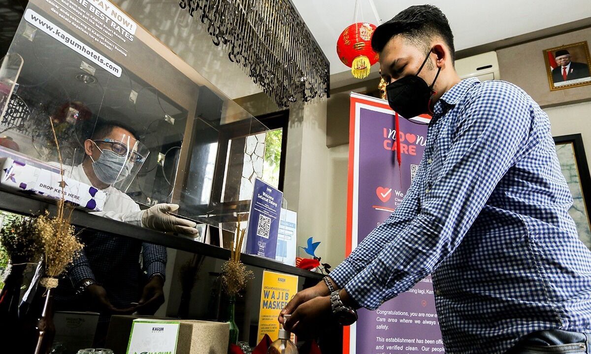 Photo of Others in Pasirkaliki