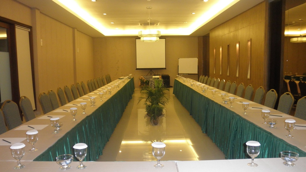Photo of Others in Magelang