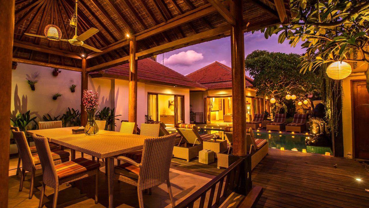 Photo of Others in Sanur Kauh