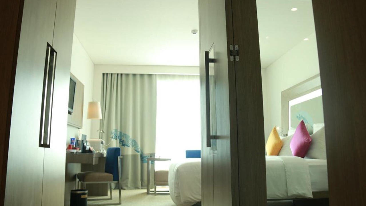 Photo of Bedroom in Tangerang