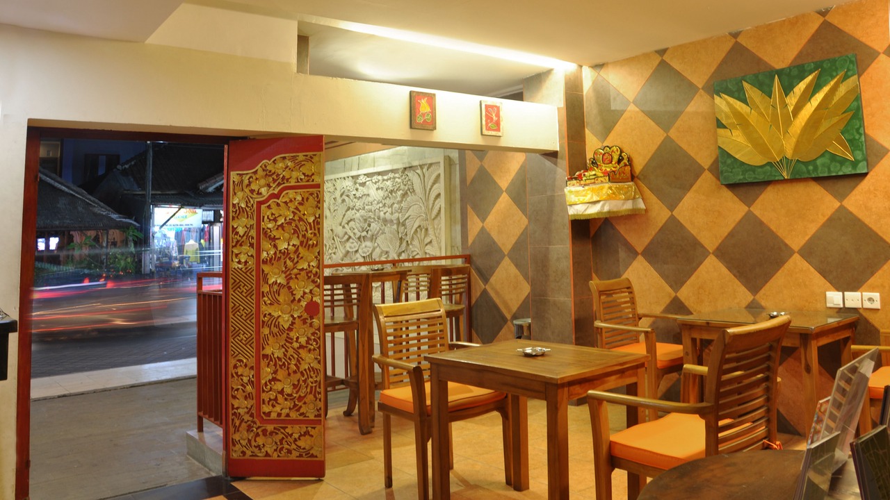 Photo of Others in Kuta