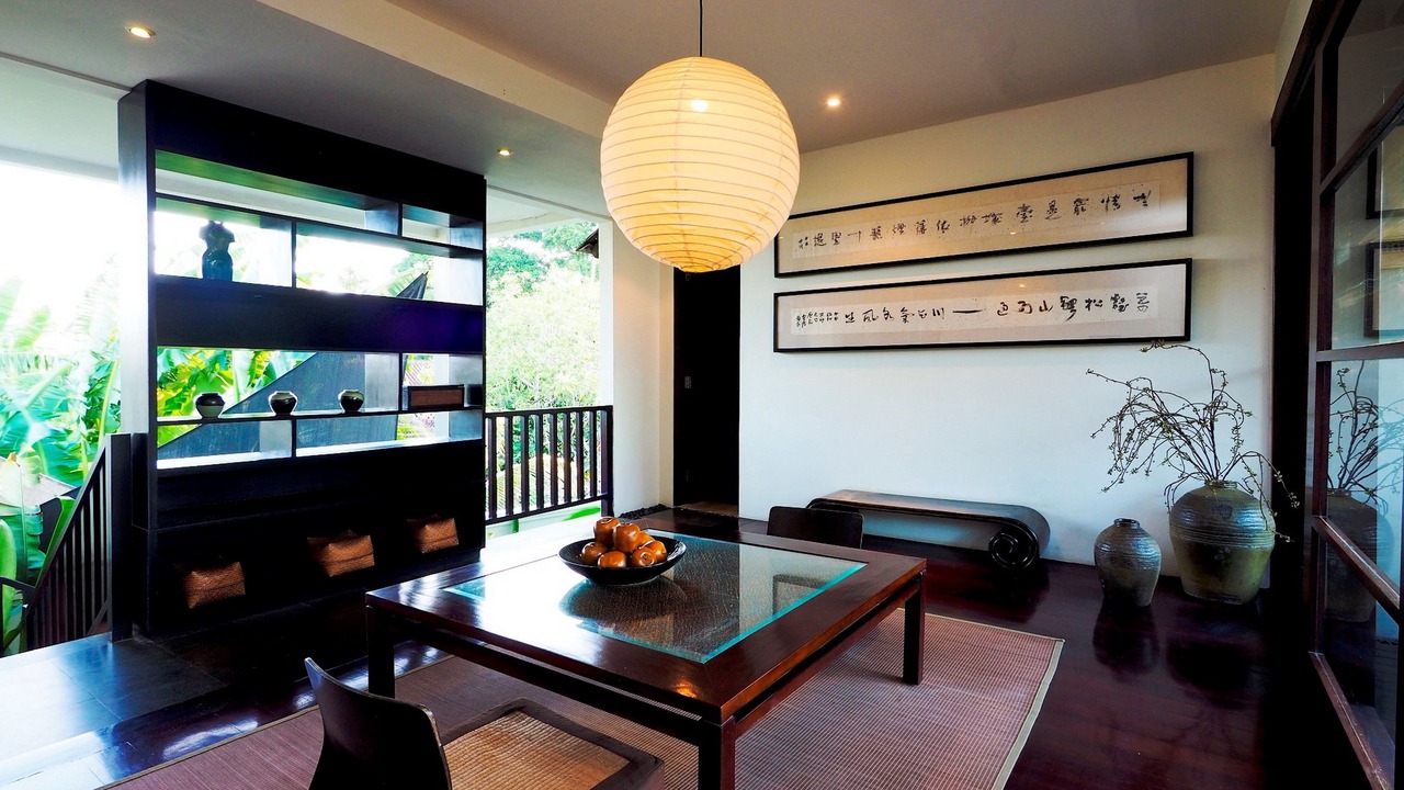 Photo of Bedroom in Sunset Road