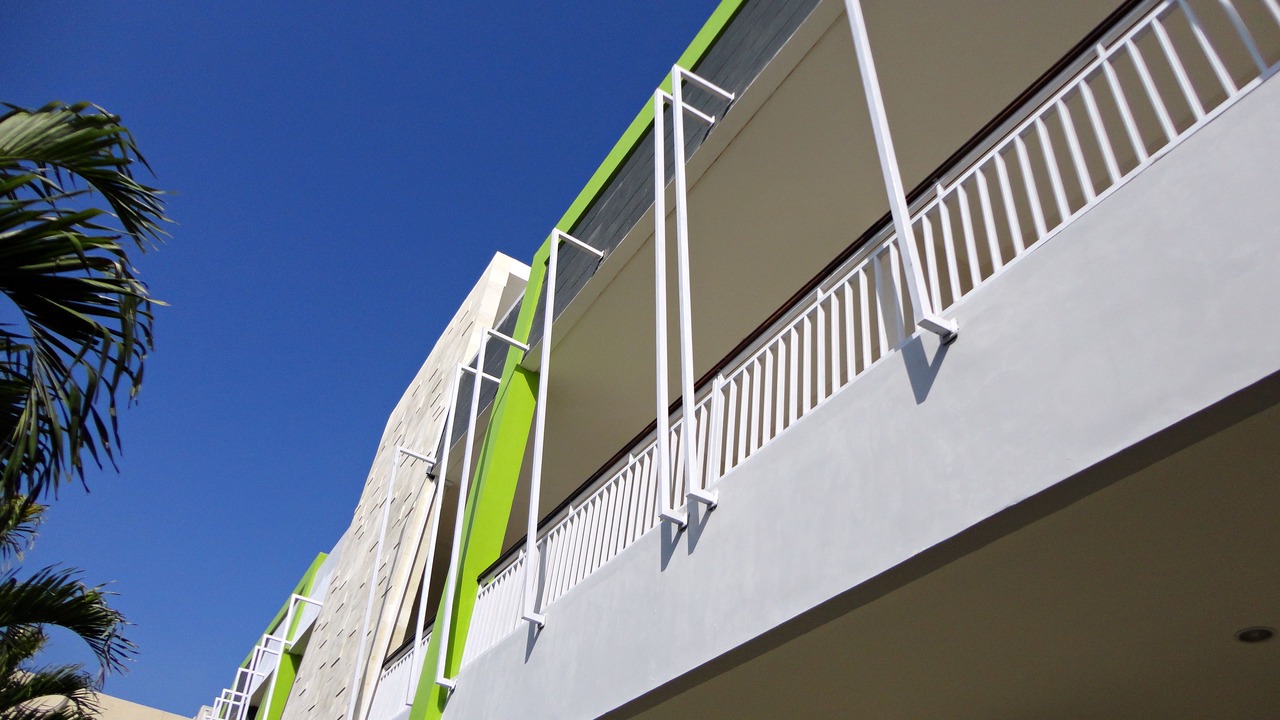 Photo of Outdoor in Sunset Road