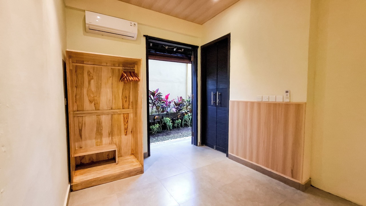 Photo of Bedroom in Pejeng Kawan