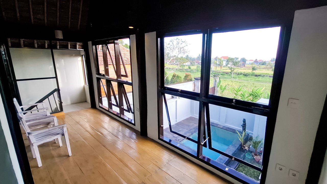 Photo of Bedroom in Pejeng Kawan