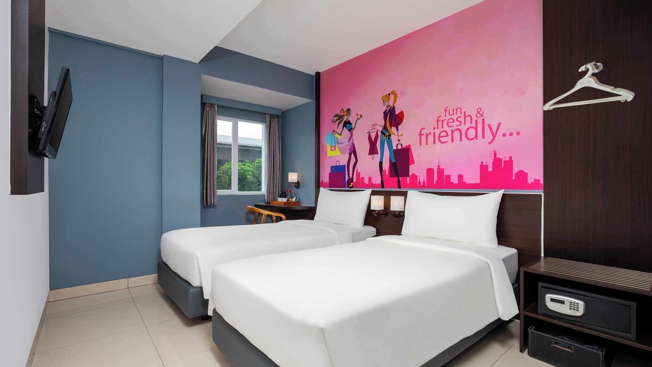 Photo of Bedroom in Gading