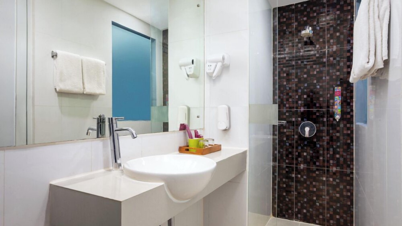 Photo of Bathroom in Gading