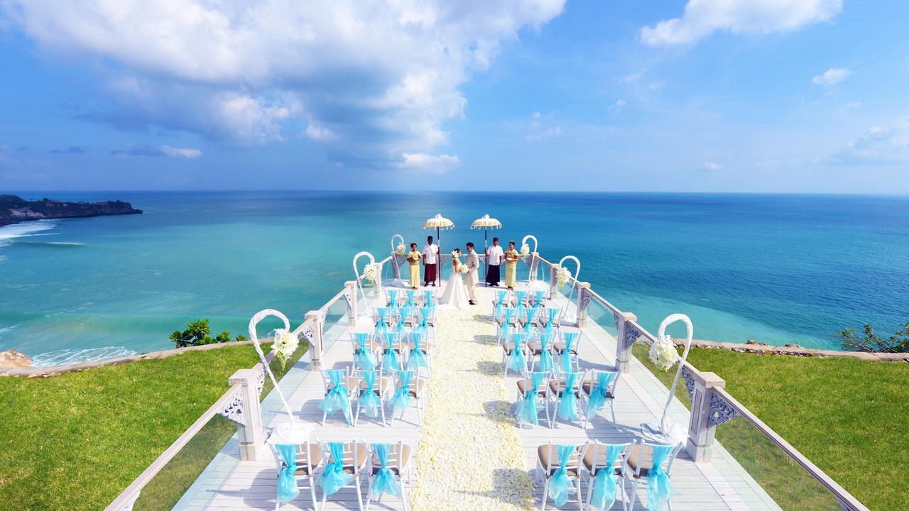 Photo of Outdoor in Bukit