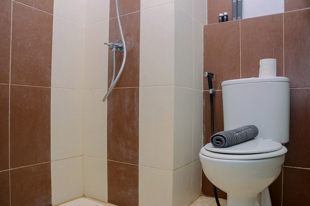 Photo of Bathroom in Depok