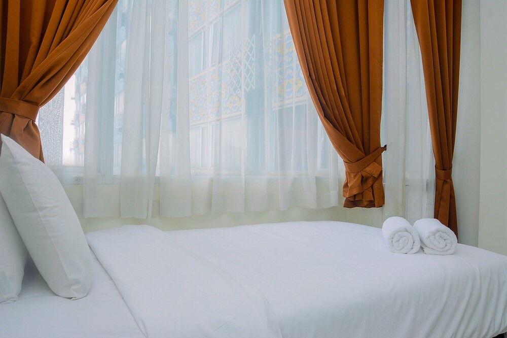 Photo of Bedroom in Depok