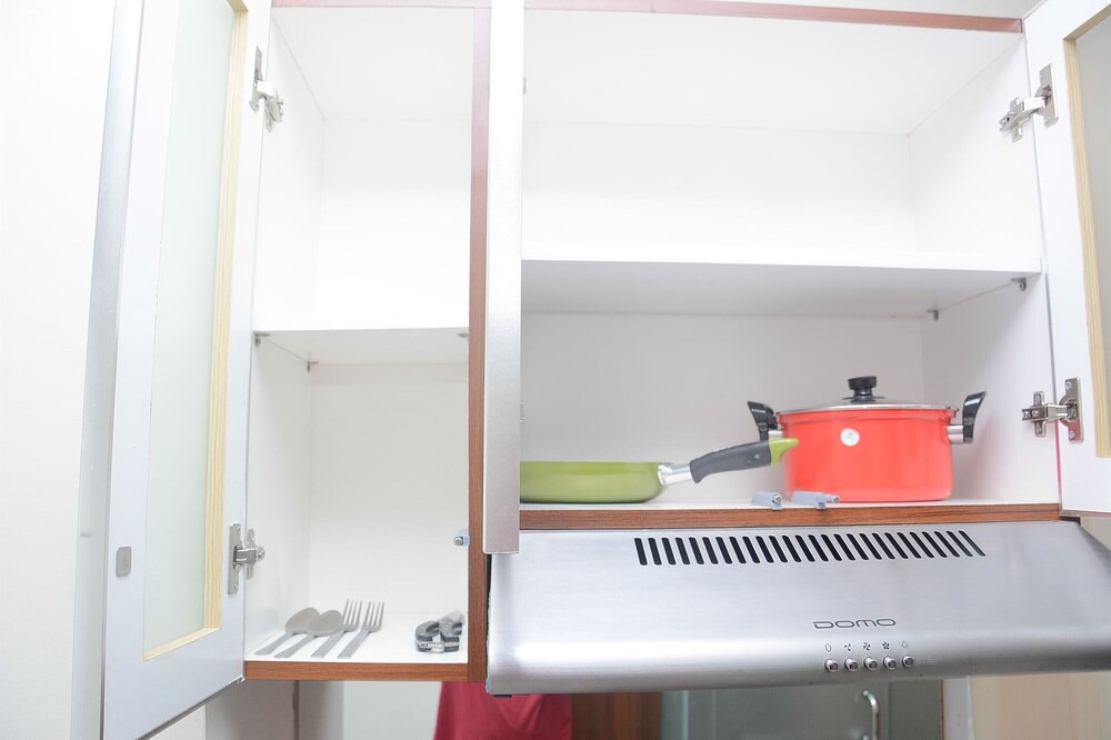 Photo of Kitchen in Depok