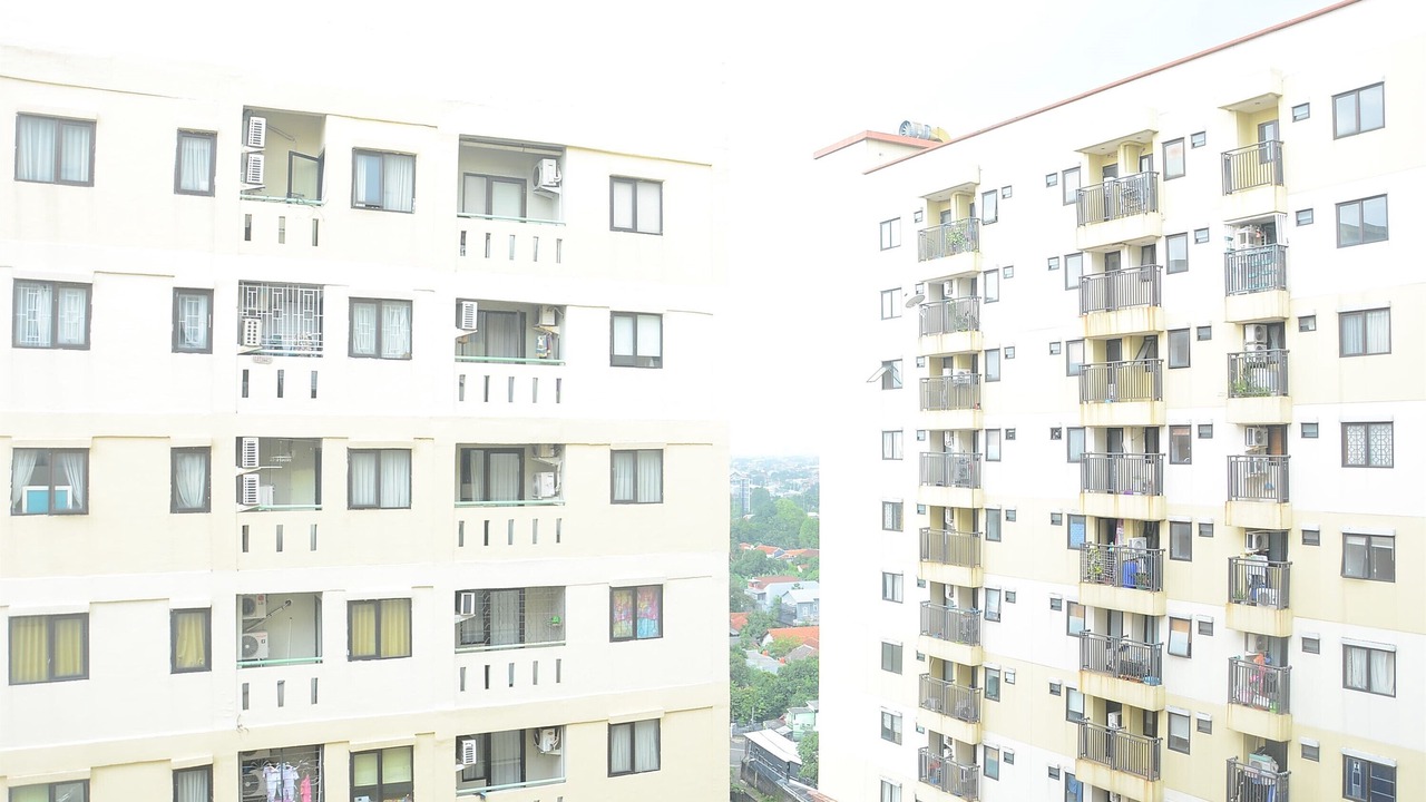 Photo of Outdoor in Kebagusan
