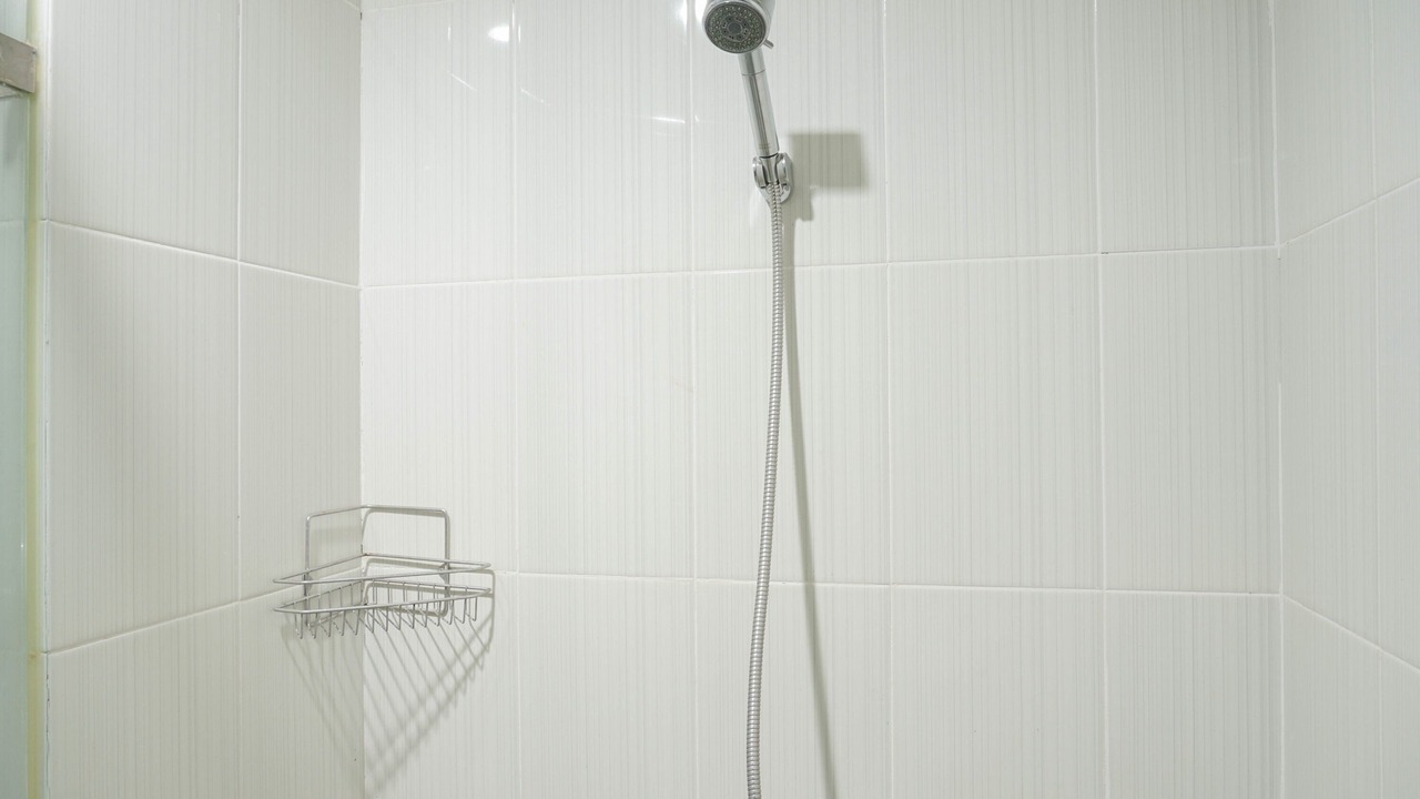 Photo of Bathroom in Semanggi