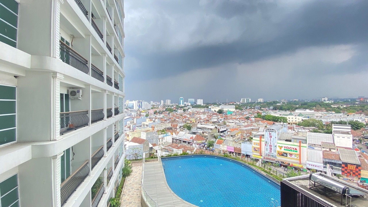 Photo of Outdoor in Malabar