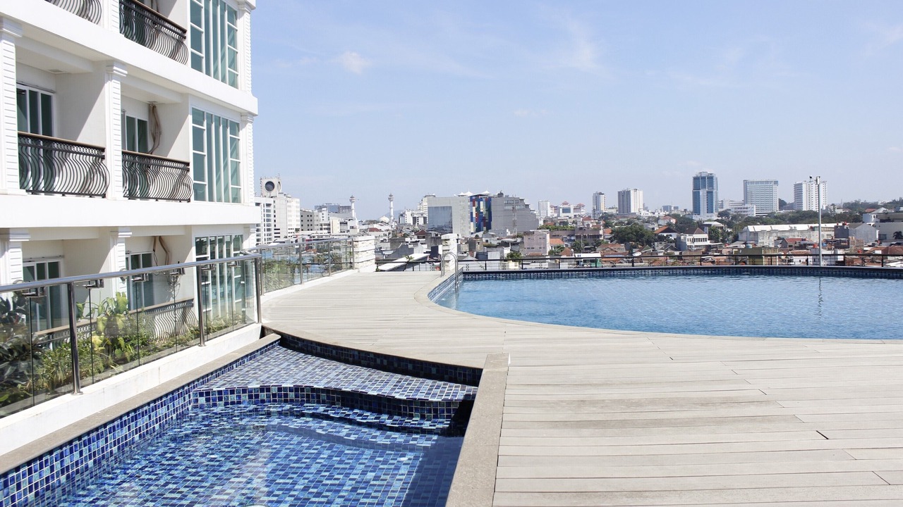 Photo of Outdoor in Malabar