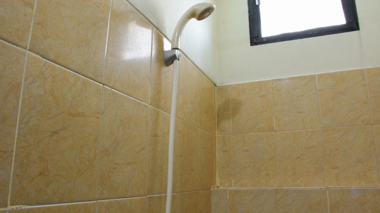 Photo of Bathroom in Kebagusan