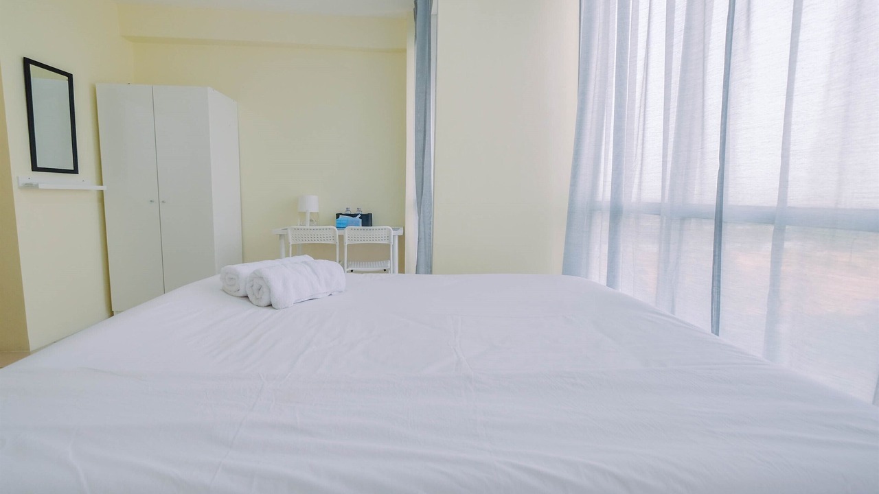 Photo of Bedroom in Kayu Putih