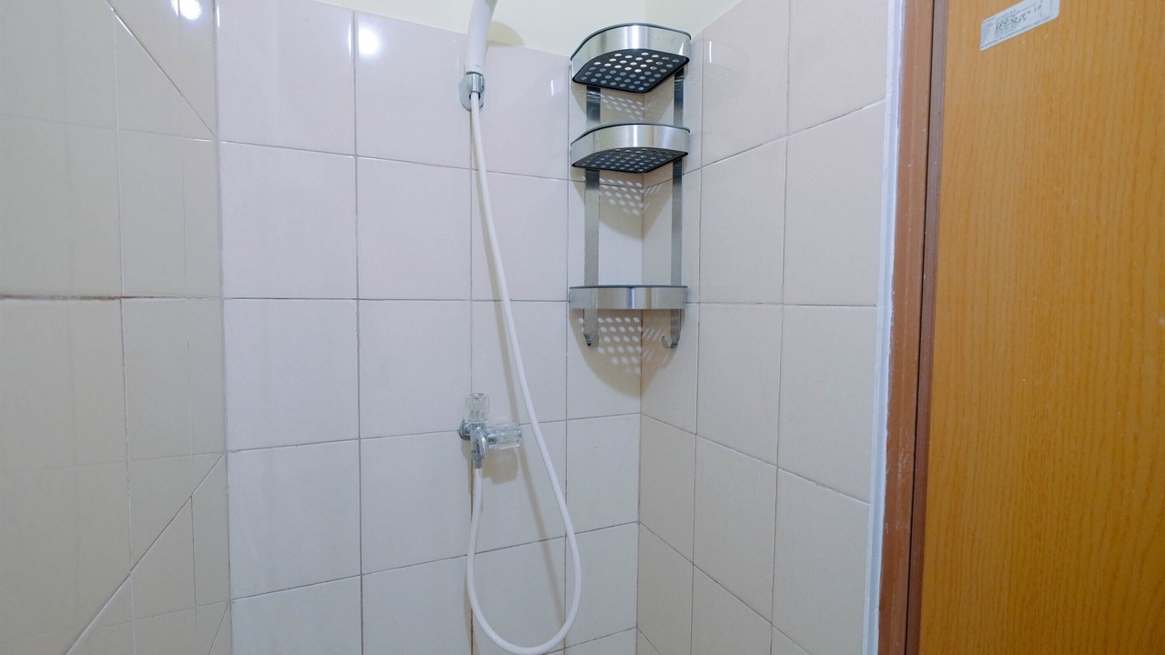 Photo of Bathroom in Kayu Putih