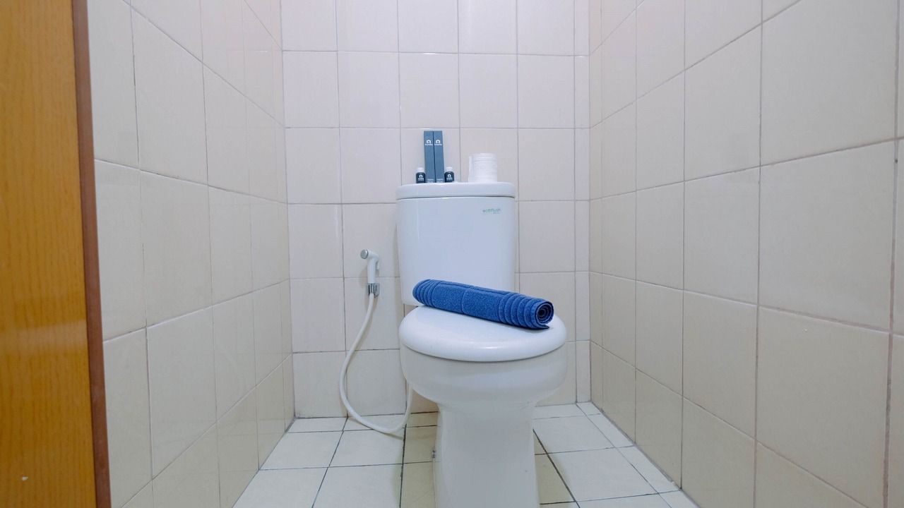 Photo of Bathroom in Kayu Putih