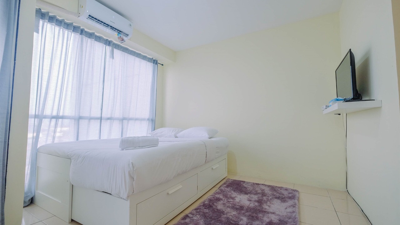 Photo of Bedroom in Kayu Putih