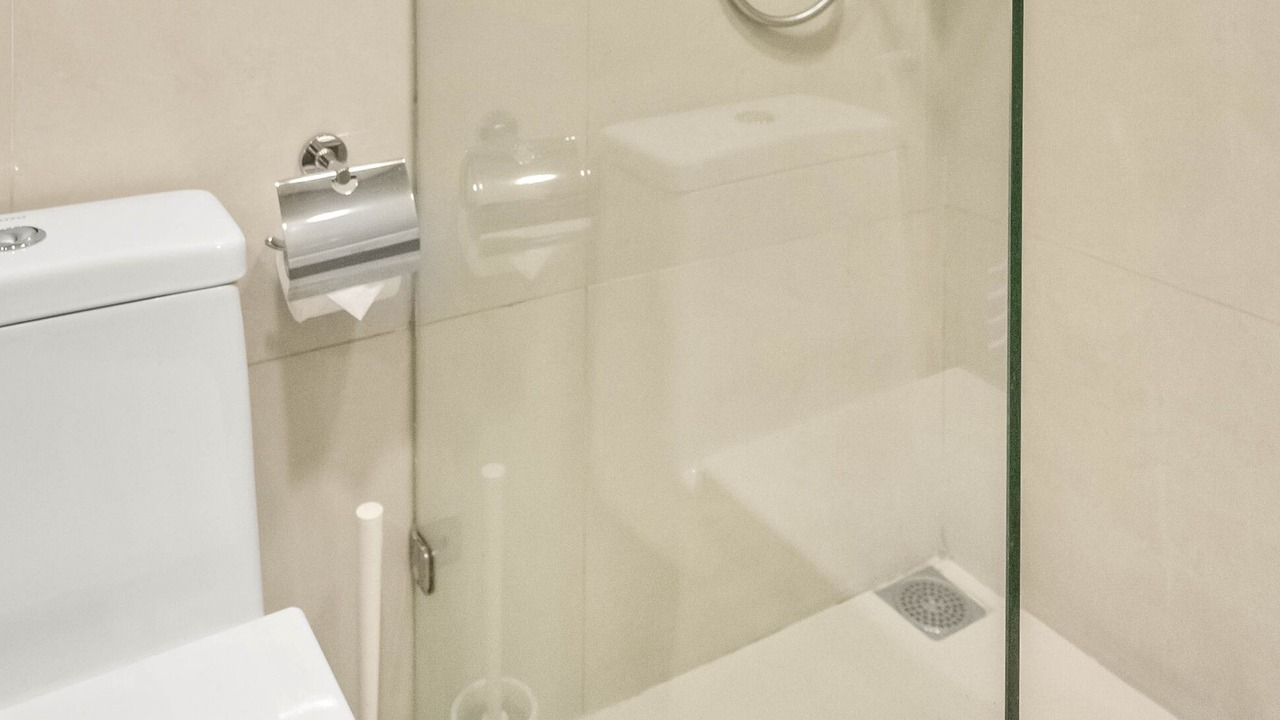 Photo of Bathroom in Karet