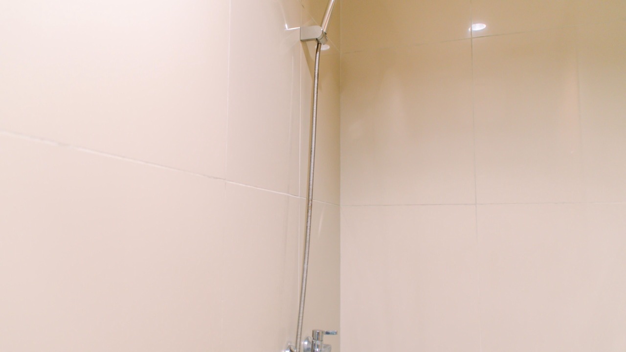 Photo of Bathroom in Cikokol