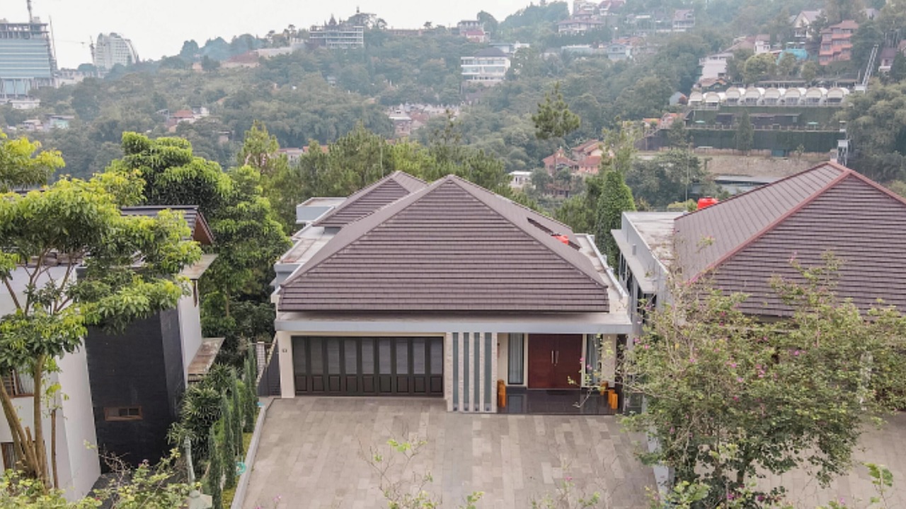Photo of Outdoor in Bandung