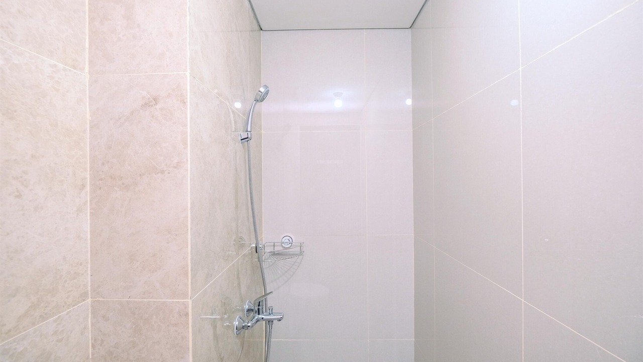 Photo of Bathroom in Cimanggis