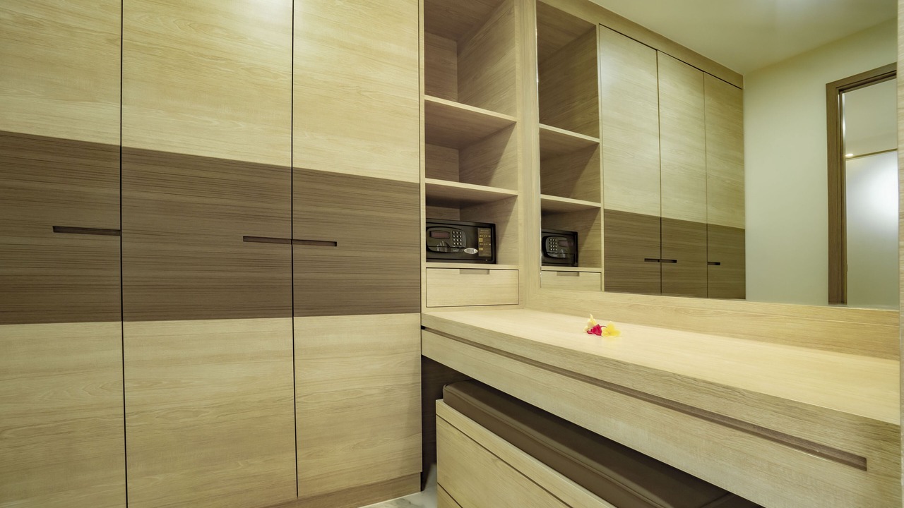Photo of Bedroom in Kuta Selatan