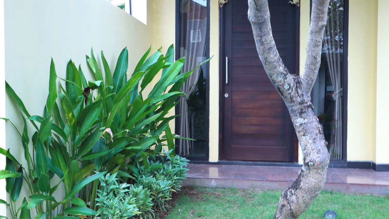 Photo of Others in Kuta Selatan