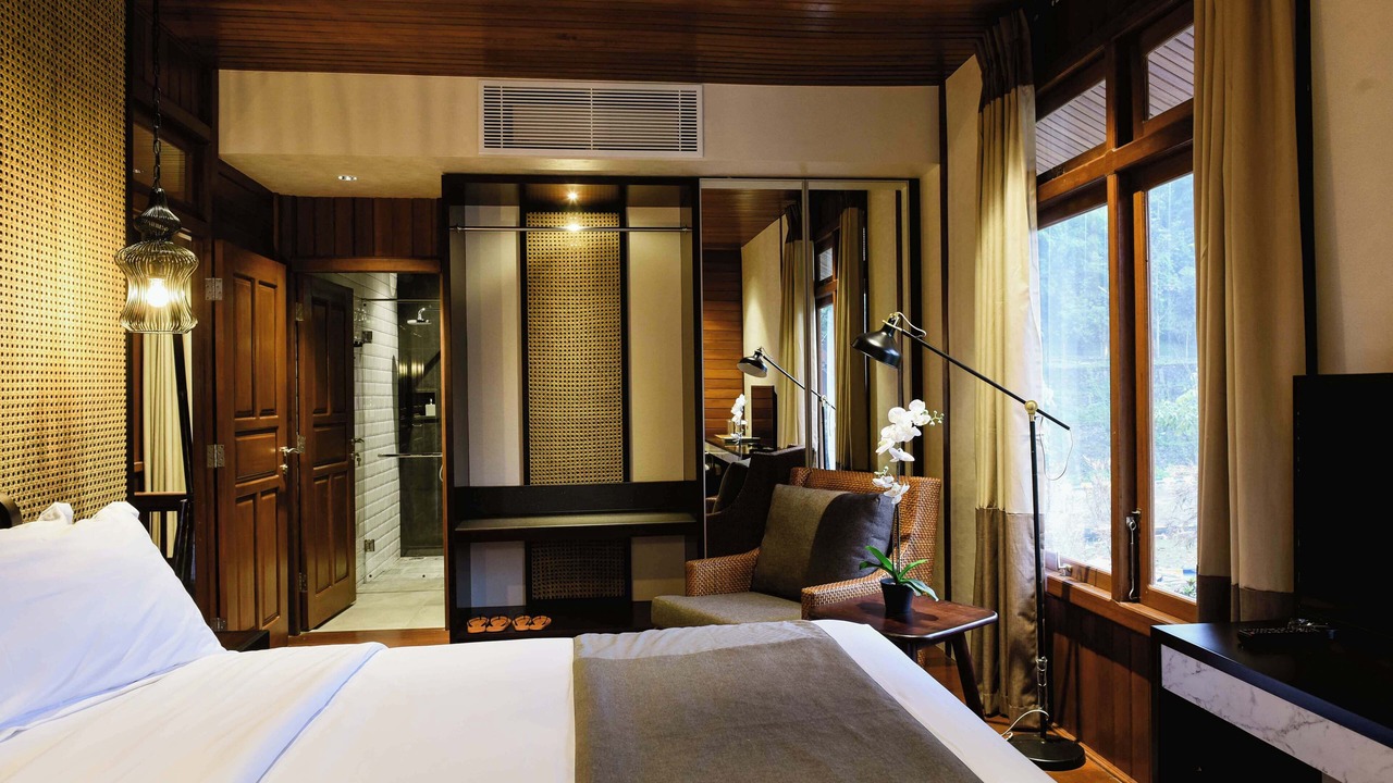 Photo of Outdoor in Megamendung