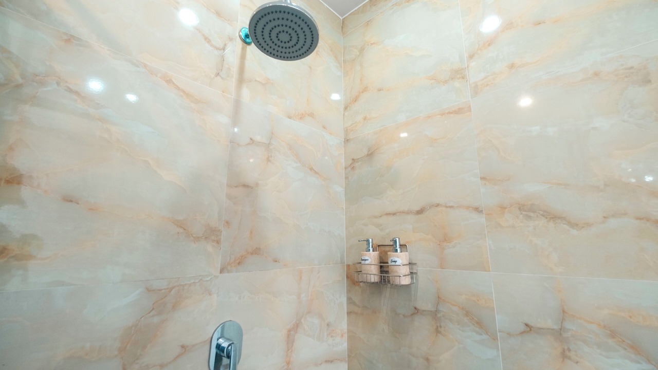 Photo of Bathroom in Penebel