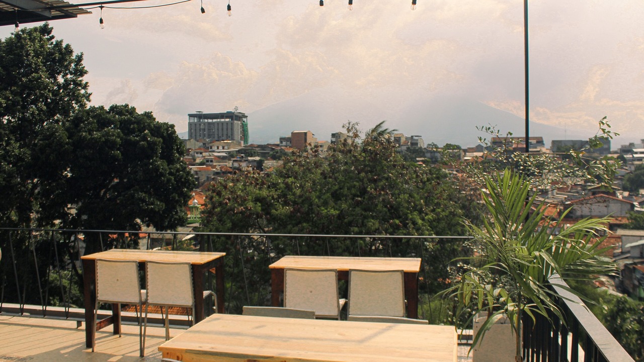 Photo of Others in Baranangsiang