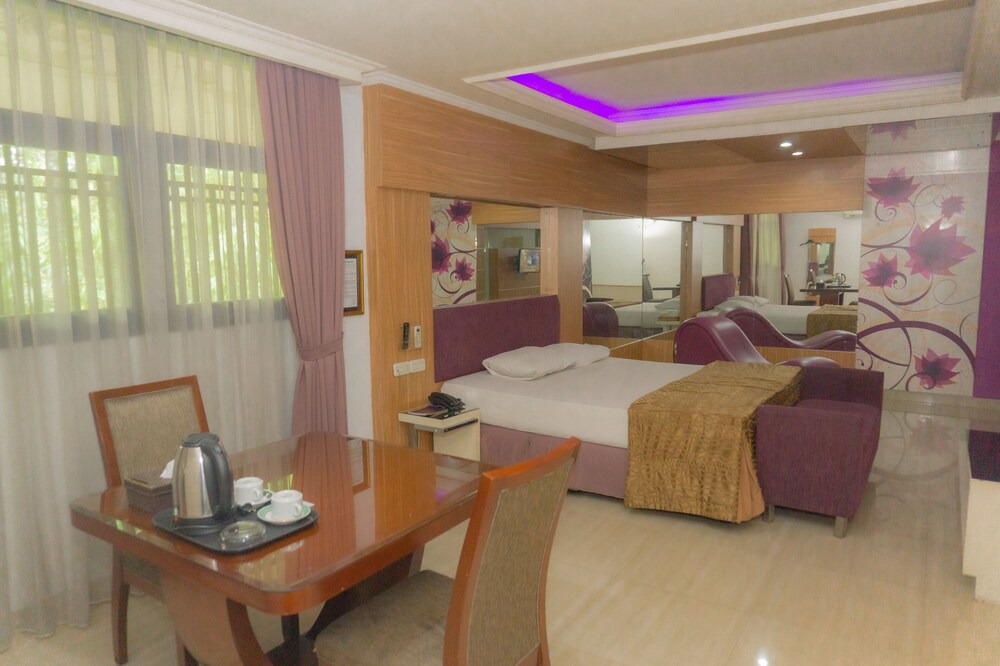 Photo of Bedroom in Kayu Putih