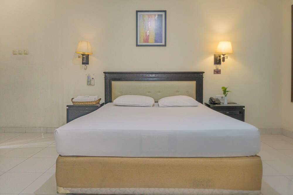 Photo of Bedroom in Kayu Putih