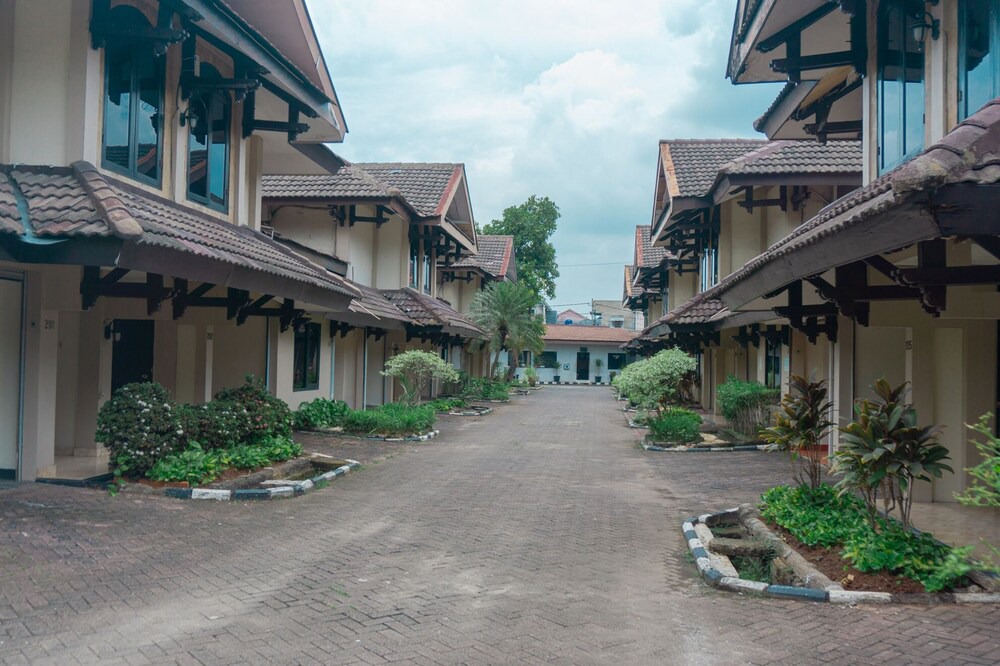 Photo of Outdoor in Kayu Putih