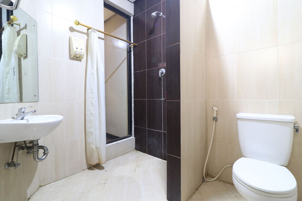 Photo of Bathroom in Kayu Putih