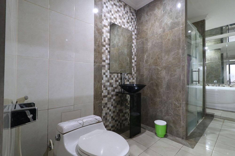 Photo of Bathroom in Kayu Putih