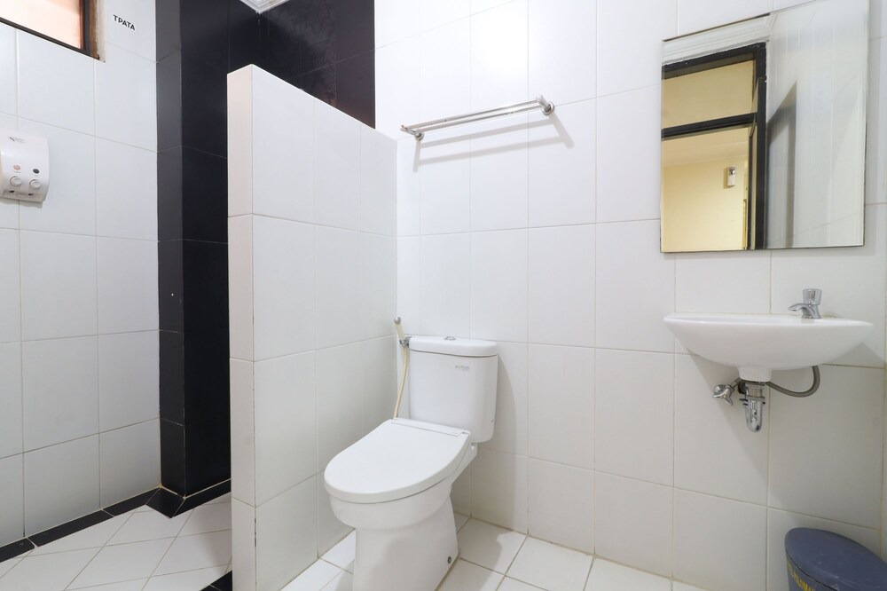 Photo of Bathroom in Kayu Putih